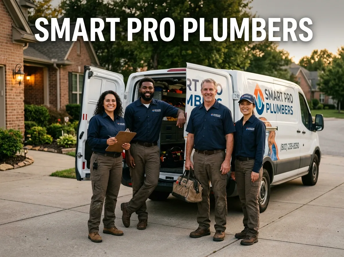 Water Heater Repair company in Waterville, OH
